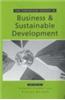 Earthscan Reader in Business and Sustainable Development