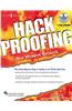 Hackproofing Your Wireless Network