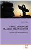 S-Band Monopulse Tracking Radar Receiver