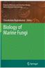 Biology of Marine Fungi