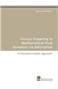 Viscous Fingering in Mathematical Fluid Dynamics Via Bifurcation