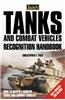 Janes Tanks Recognition Guide
