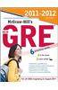 McGraw-Hill's New GRE