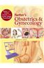 Netter's Obstetrics and Gynecology, Book and Online Access at WWW.Netterreference.com: Paperback + Pincode