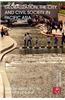 Globalization, the City and Civil Society in Pacific Asia: The Social Production of Civic Spaces