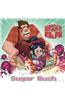 Wreck-It Ralph: Sugar Rush