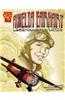 Amelia Earhart: Legendary Aviator