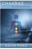 Chakras Beyond Beginners: Awakening to the Power Within