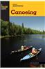 Basic Illustrated Canoeing
