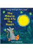 The Mouse Who Ate the Moon