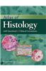 Atlas of Histology