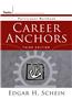 Career Anchors: Participant Workbook