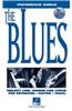 The Blues: Melody/Lyrics/Chords