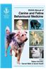BSAVA Manual of Canine and Feline Behavioural Medicine