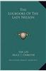 The Logbooks of the Lady Nelson