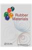 Rubber Materials