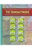 The Transactinides: Rutherfordium, Dubnium, Seaborgium, Bohrium, Hassium, Meitnerium, Darmstadtium, Roentgenium