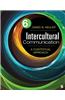 Intercultural Communication: A Contextual Approach