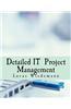 Detailed It Project Management