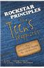 Rockstar Principles for Teen's Happiness: The Greatness Guide for Teenagers