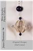 Wire Jewelry Photo Gallery: Original Designs