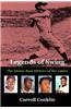 Legends of Swing: The Home Run Hitters of the 1960s