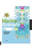 Marine Animals [With CDROM]