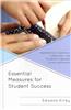 Essential Measures for Student Success: Implementing Cooperation, Collaboration, and Coordination Between Schools and Parents