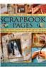 Make Your Own Creative Scrapbook Pages: Keep Your Treasured Memories Alive with This Practical Step-By-Step Project Book, Beautifully Illustrated with