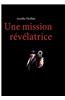 Mission Revelatrice