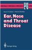 Ear, Nose and Throat Disease