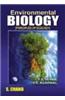 Environmental Biology: Principles of Ecology