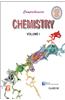 Comprehensive Chemistry Xii (In Two Volumes)