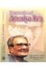 Economics of Amartya Sen