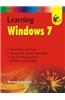 Learning Windows 7