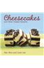 Cheesecakes