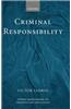 Criminal Responsibility