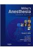 Miller's Anesthesia