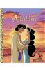Aladdin (Disney Aladdin)