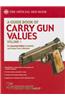 A Guide Book of Carry Gun Values, Volume 1