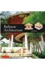 Balinese Architecture