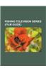 Fishing Television Series