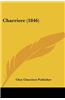 Charriere (1846)