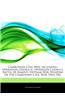 Articles on Cambodian Civil War, Including: Operation Chenla II, Operation Chenla I, Battle of Kampot, Vietnam War, Weapons of the Cambodian Civil War