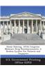 House Hearing, 107th Congress: Medicare Drug Reimbursements: A Broken System for Patients and Taxpayers