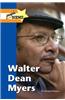 Walter Dean Myers