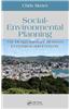 Social-environmental Planning