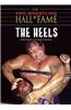 The Pro Wrestling Hall of Fame: The Heels
