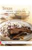 Texas Home Cooking: 400 Terrific and Comforting Recipes Full of Big, Bright Flavors and Loads of Down-Home Goodness