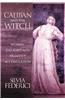 Caliban and the Witch: Women, the Body and Primitive Accumulation